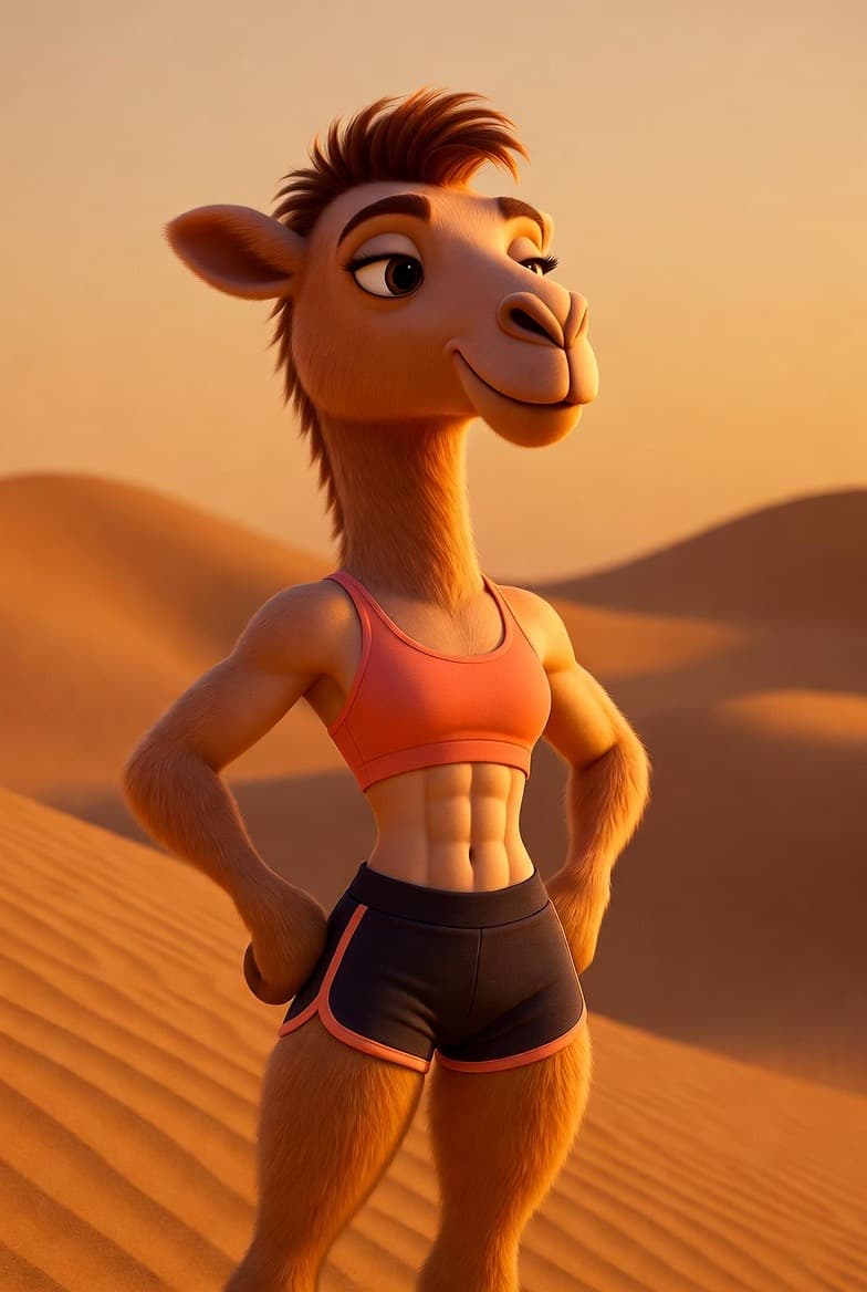 Coach Heat