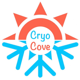 CryoCove